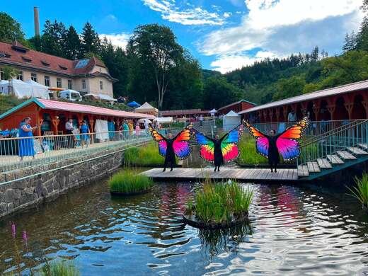 746129951_1070776468815935_5825232884334707151_n.jpg