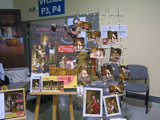 andelske-vanoce03.jpg