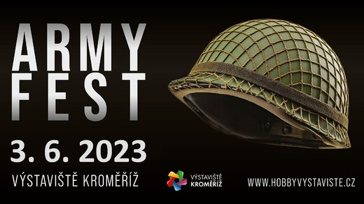banner-army-fest-3-6-2023.jpg