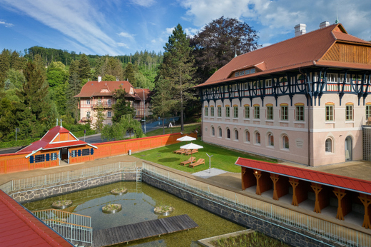 dji_8174a.jpg