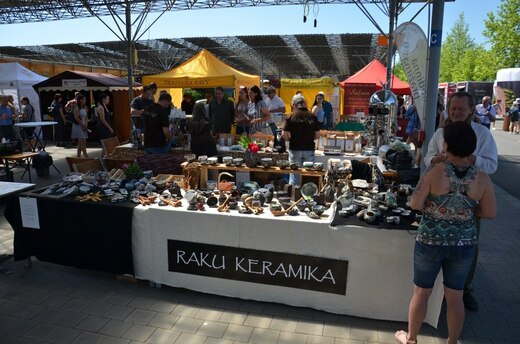 festival-kavy-a-caje05.jpg