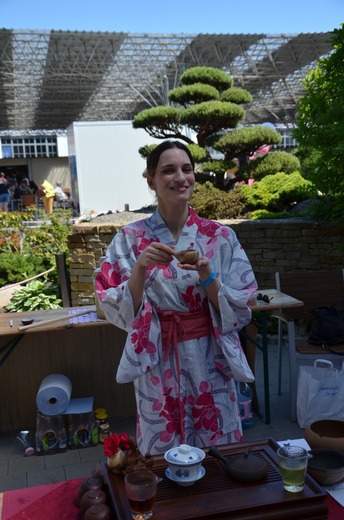 festival-kavy-a-caje06.jpg