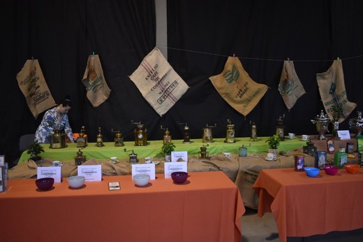 festival-kavy-a-caje18.JPG