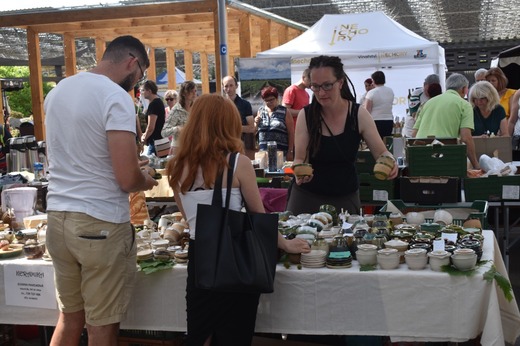 festival-kavy-a-caje21.JPG