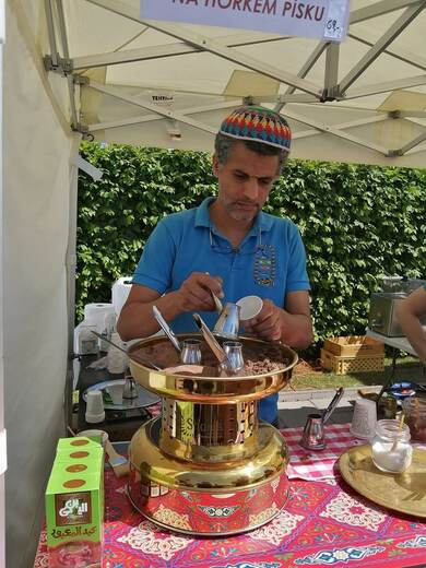 festival-kavy-a-caje35.jpg