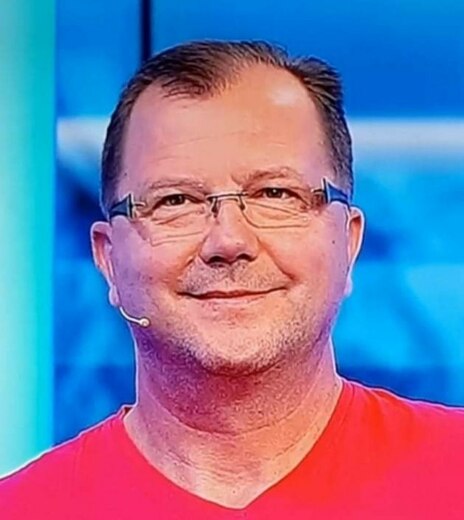 Ján Karolík.jpg