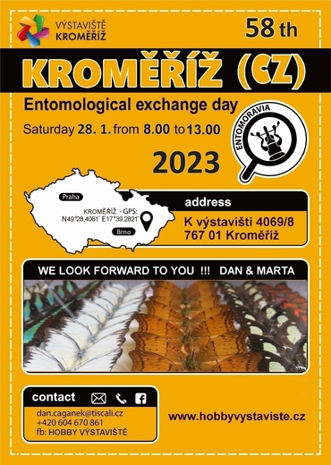 LETÁK 28.1.2023 KM -anj.jpg