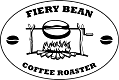 logo-riery-bean-coffee-roaster.png