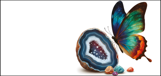 LÉTAJÍCÍ DRAHOKAMY LUHAČOVICE