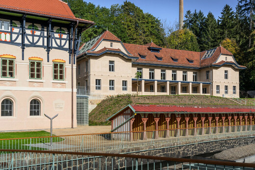 slunecni_lazne_007.jpg