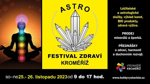 zdraví 25.11.2023.jpg