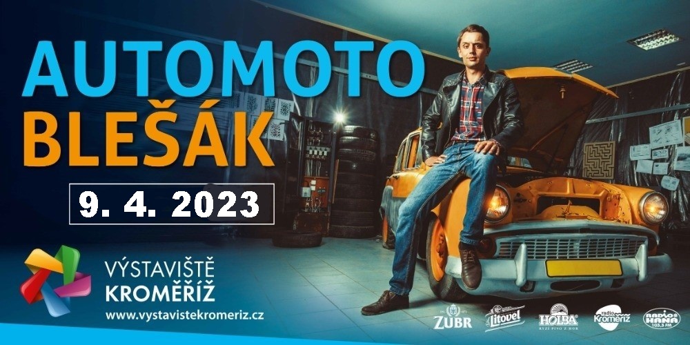 banner-festival-zdravi-4-5-3-2023.jpg