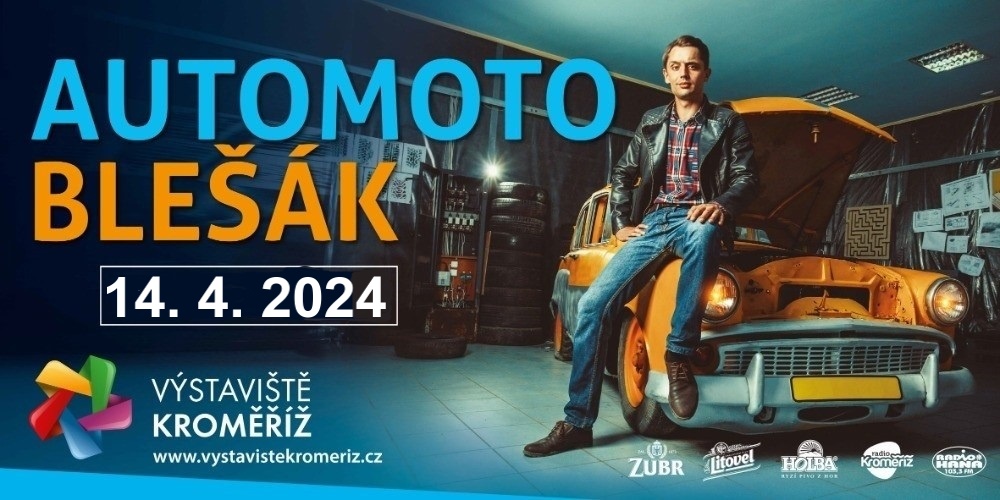 banner-vanocni-trhy-1-3-2023.jpg