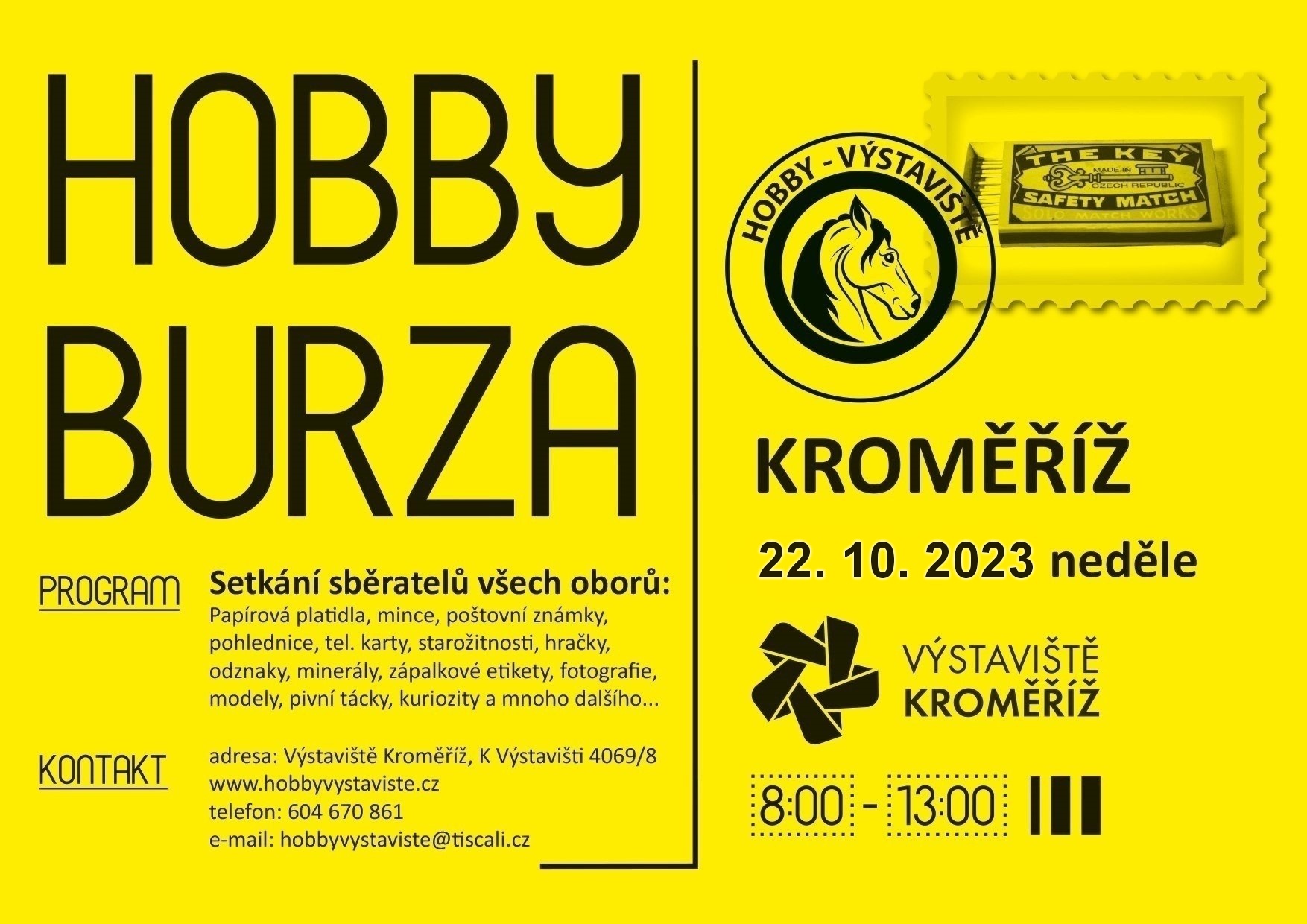 29.1.2023.jpg