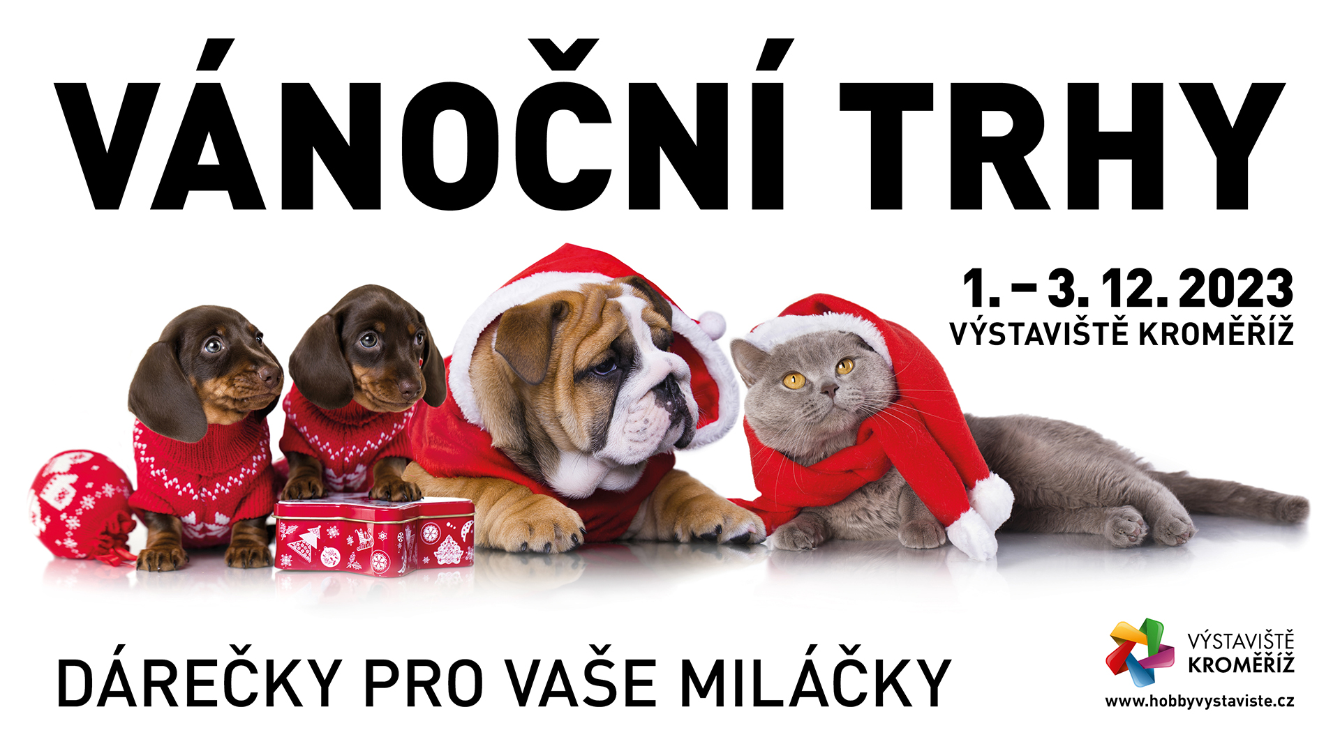 banner-andelske-vanoce-1-3-2023.jpg