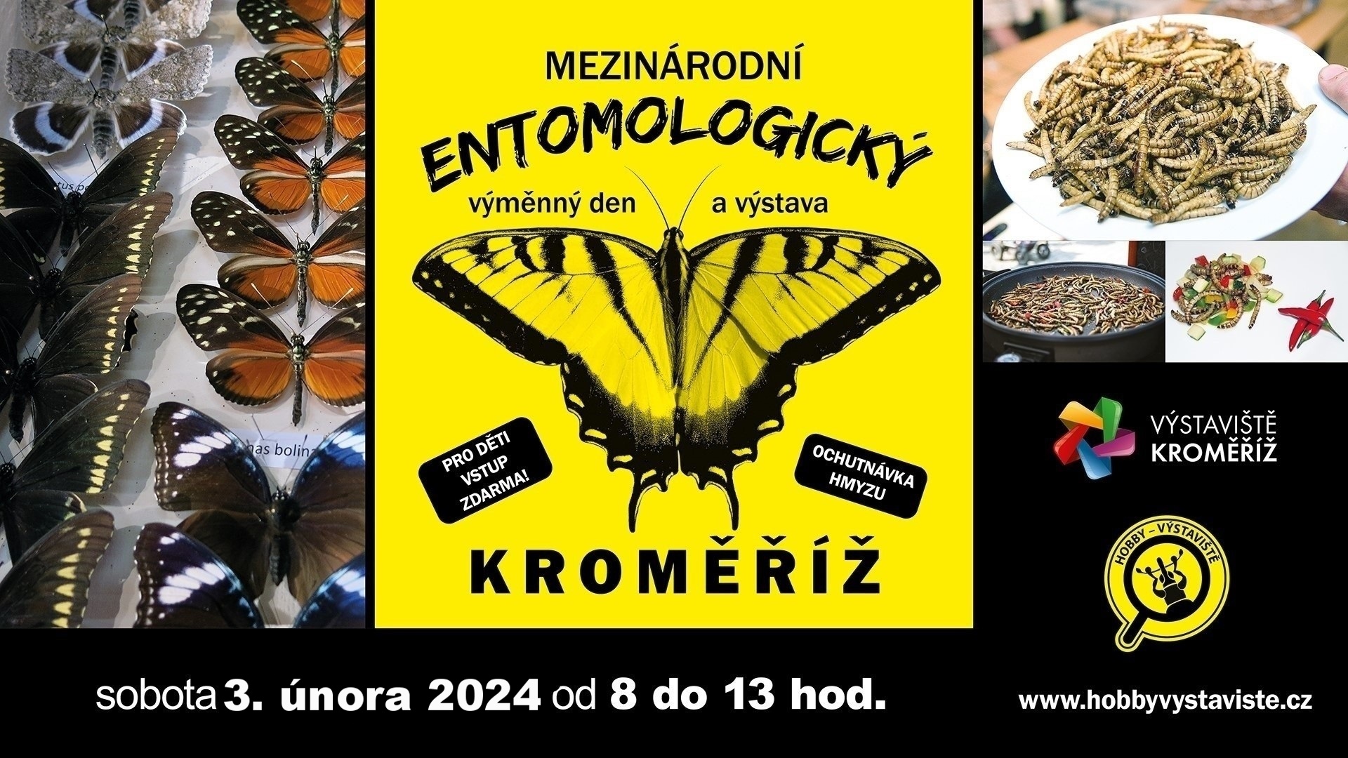 banner-vanocni-trhy-1-3-2023.jpg