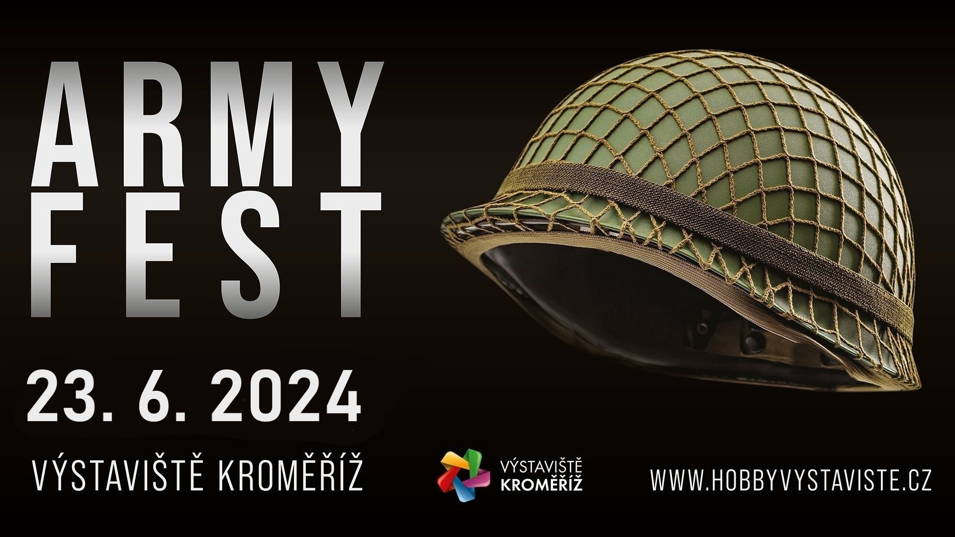20220220 ARMY_FEST_06-2022 FHD 2.jpg