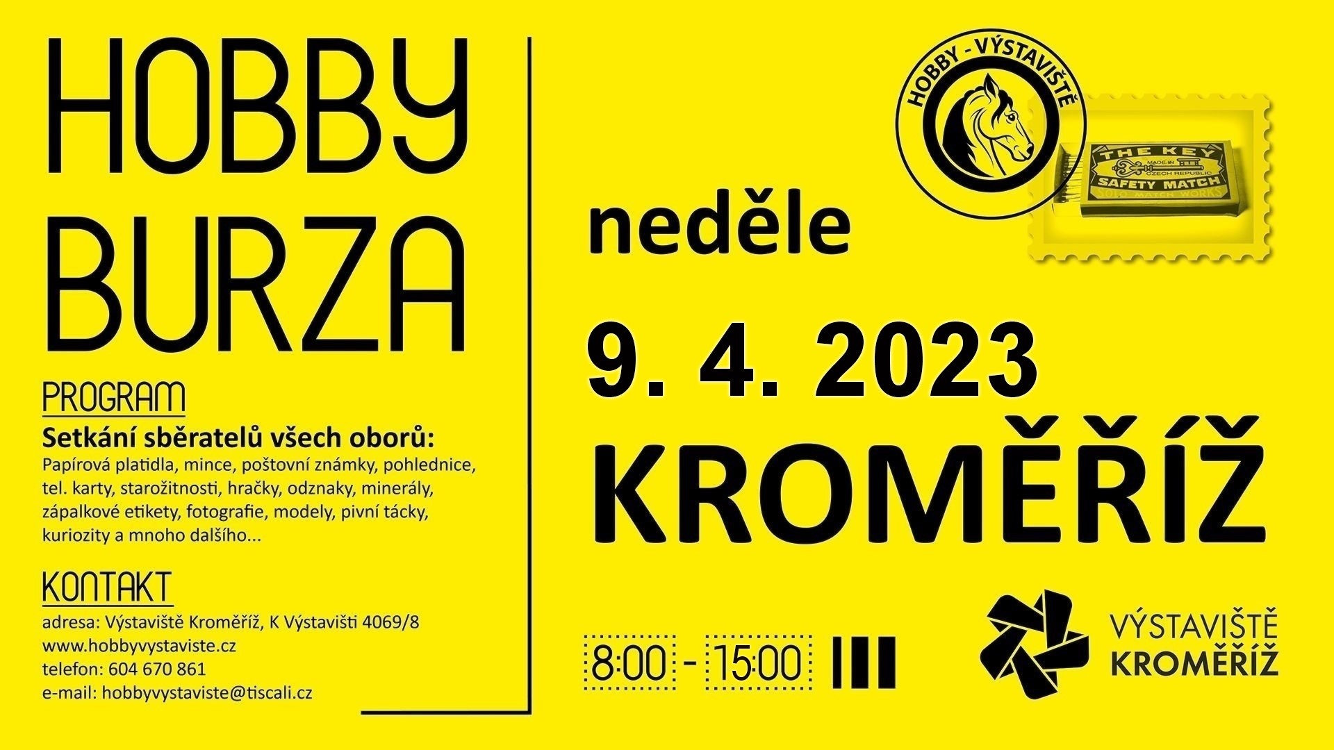 banner-festival-zdravi-4-5-3-2023.jpg