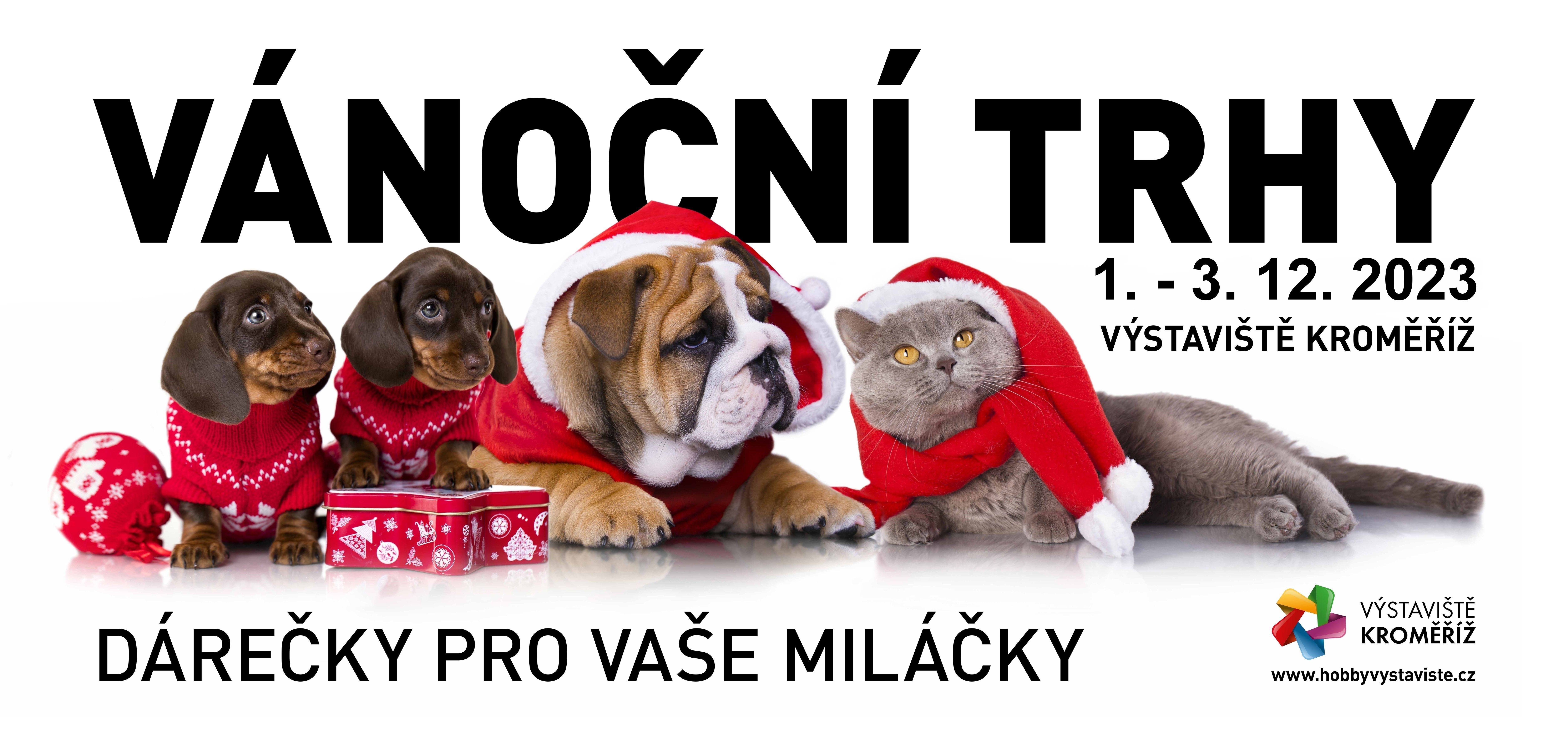 banner-vanocni-trhy-1-3-2023.jpg
