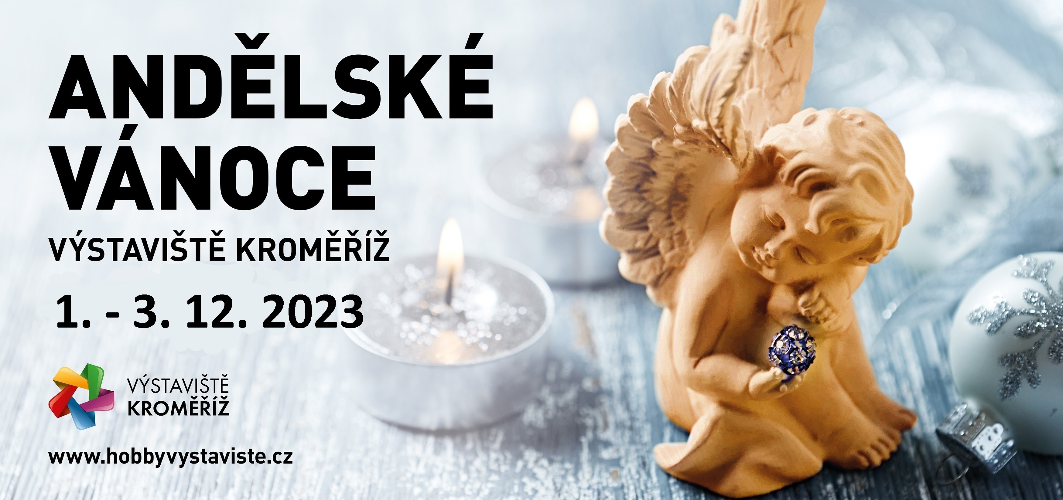 banner-andelske-vanoce-1-3-2023.jpg