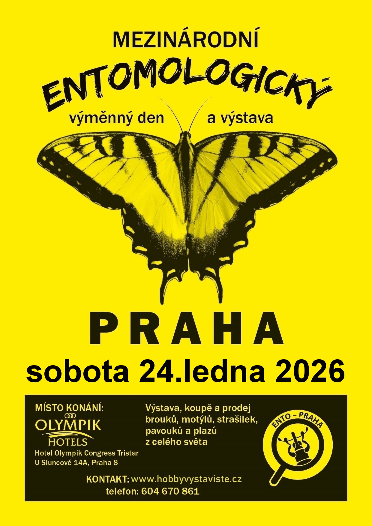 2024 PODZIM plakát veřejnost.jpg