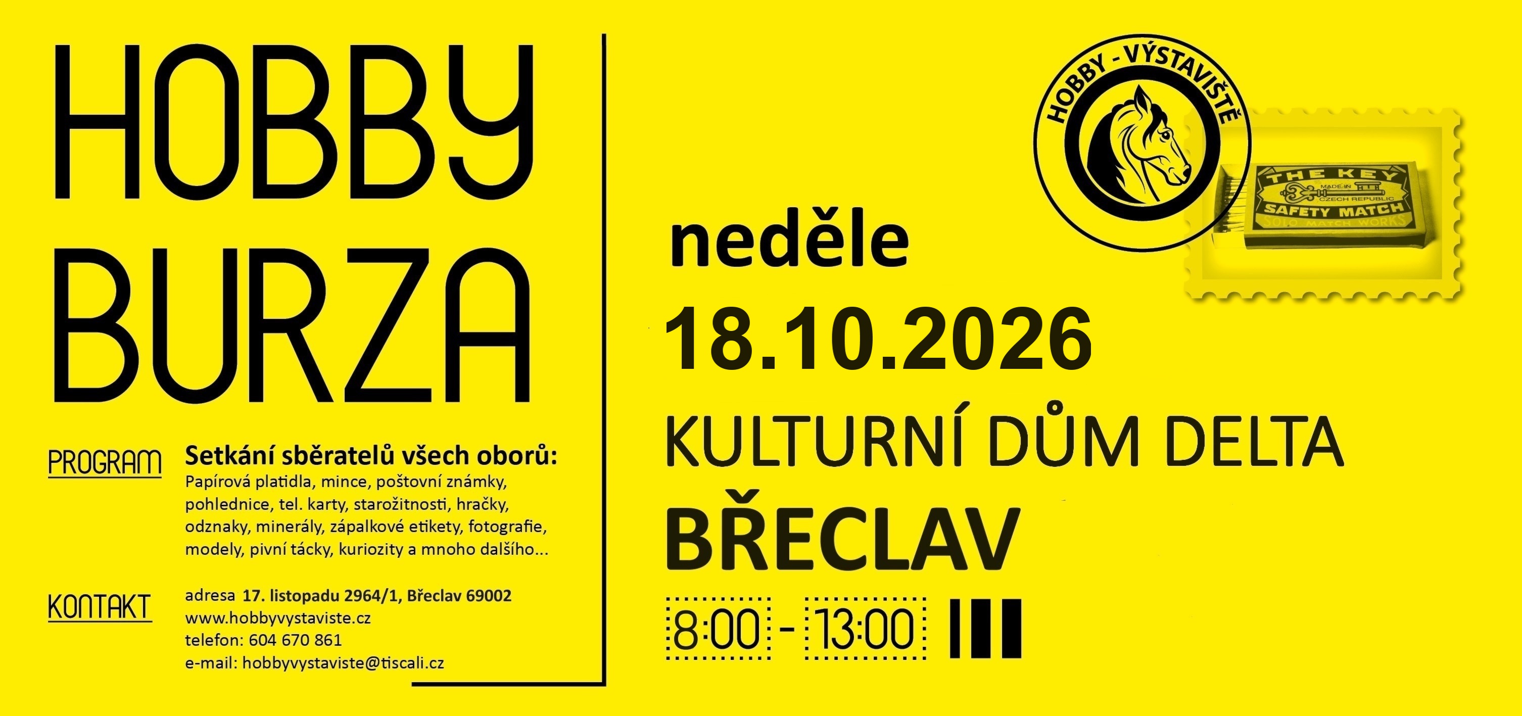 Billboard LÉTAJÍCÍ DRAHOKAMY 5100 x 2400 mm 1 ku 2.jpg