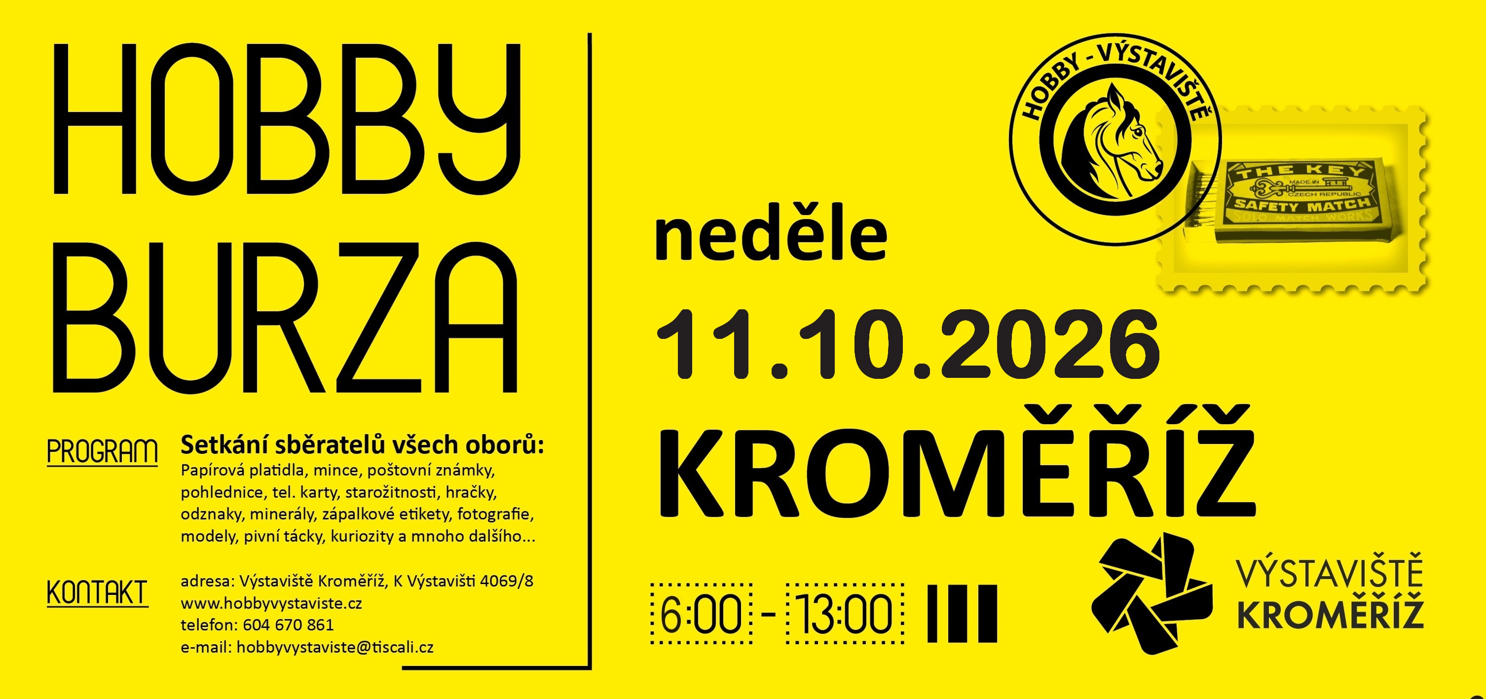 Billboard LÉTAJÍCÍ DRAHOKAMY 5100 x 2400 mm 1 ku 2.jpg