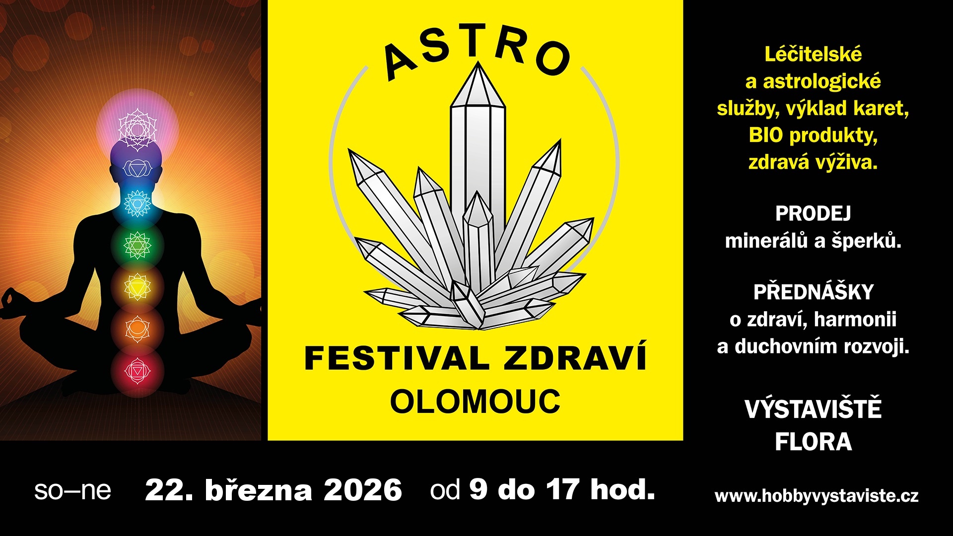 Dětský sen Olomouc.jpg