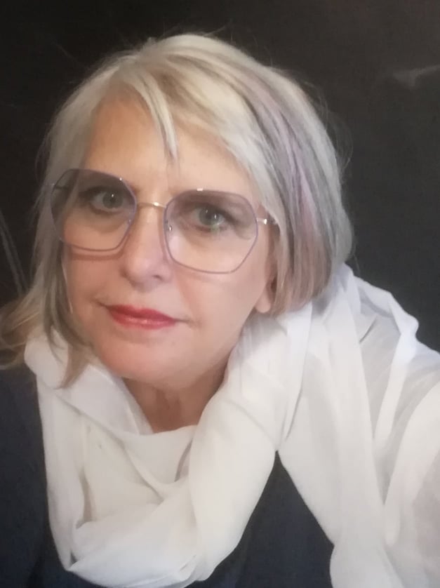 Márie Kučerová.jpg