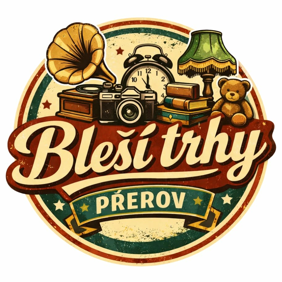 logo-sberatel-jaro.png
