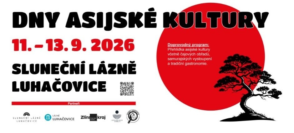 Billboard LÉTAJÍCÍ DRAHOKAMY 5100 x 2400 mm 1 ku 2.jpg