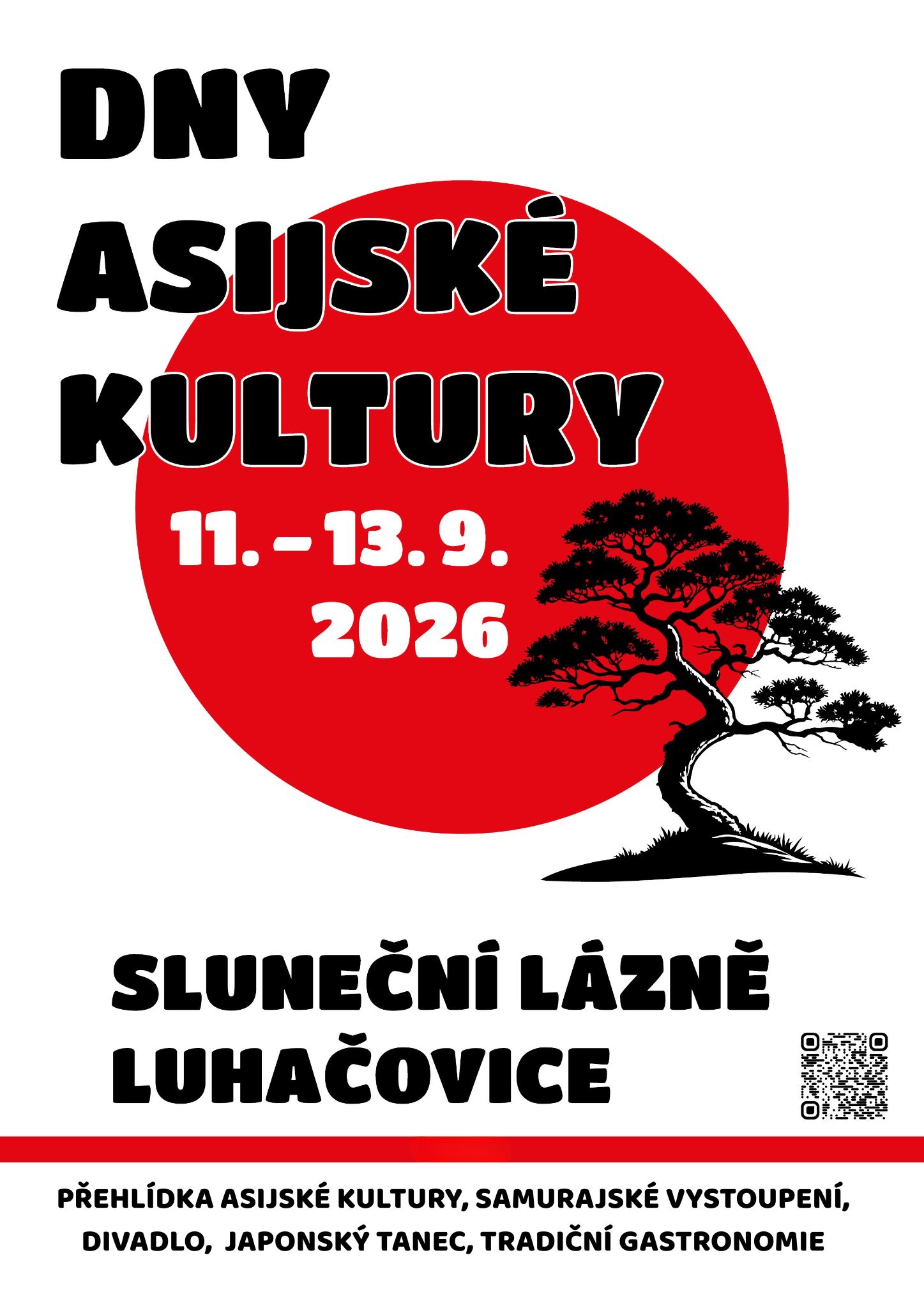 DNY JAPONSKÉ KUTURY 3.png