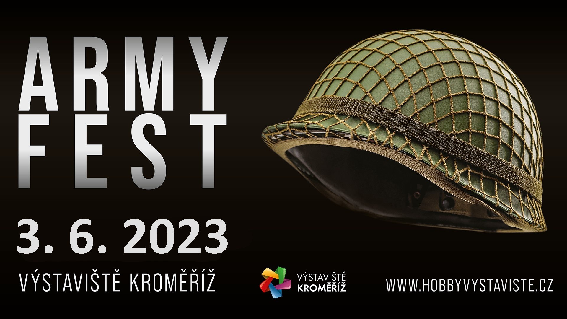 banner-army-fest-3-6-2023.jpg