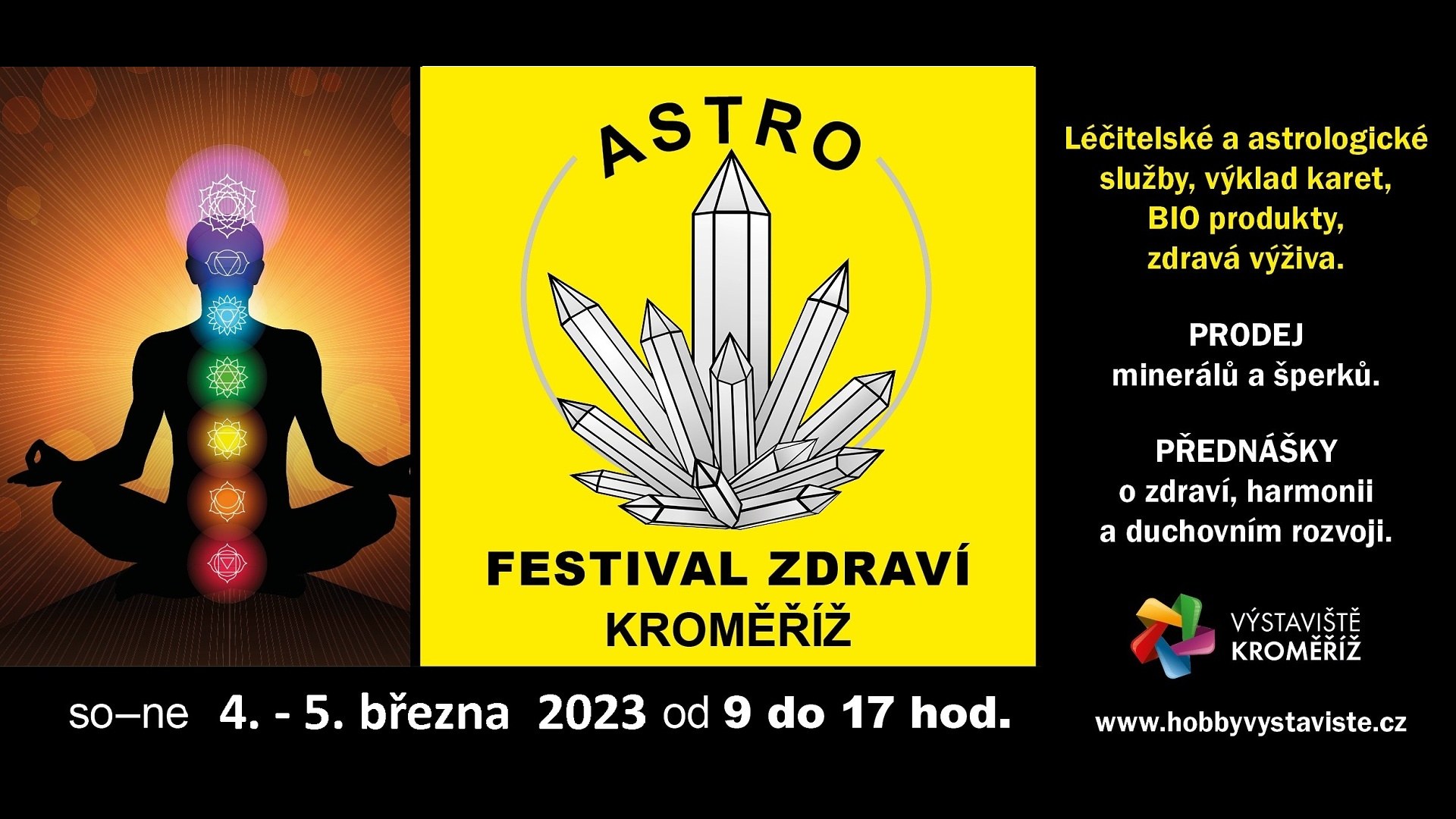 banner-festival-zdravi-4-5-3-2023.jpg