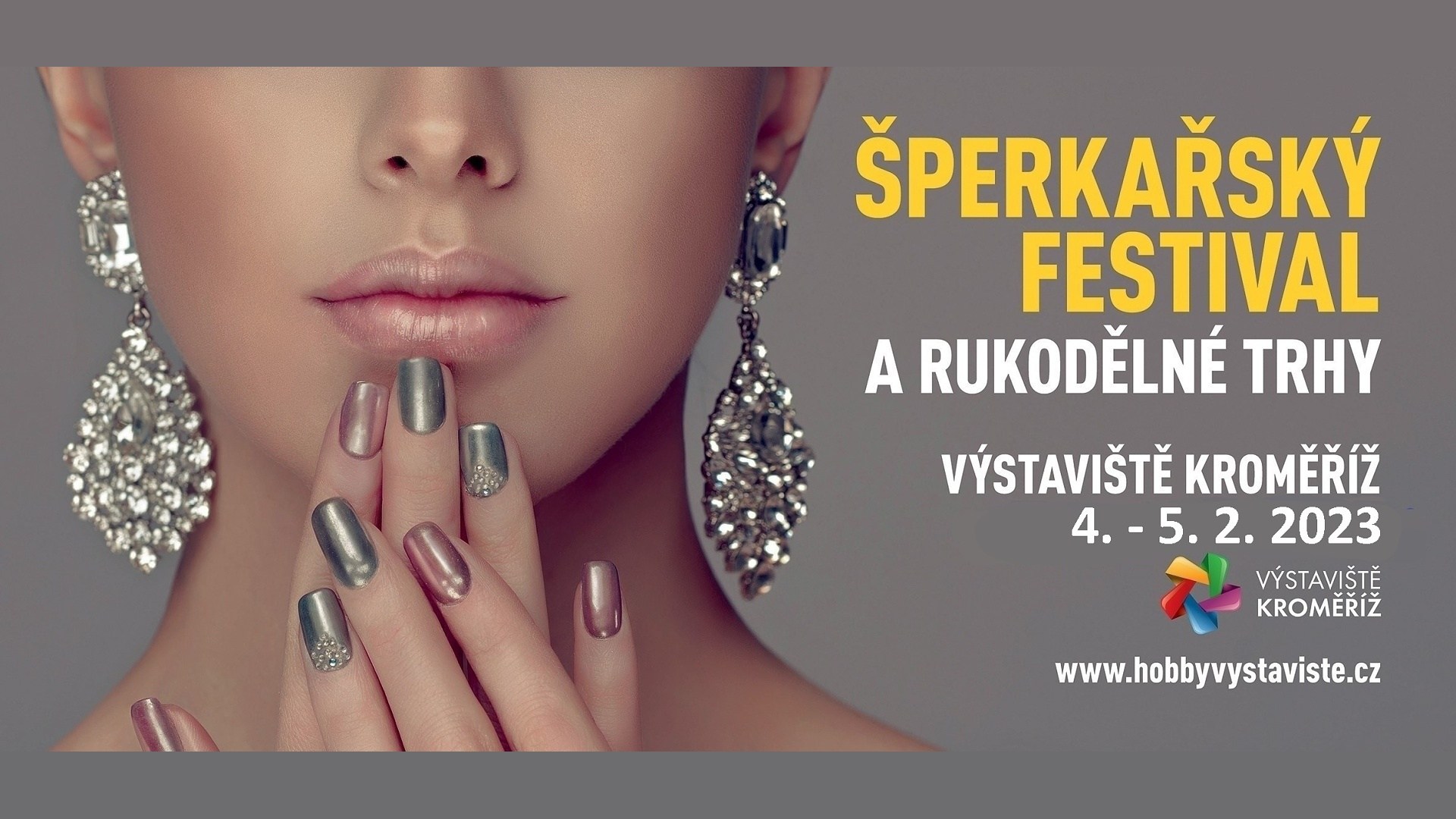 banner-sperkarsky-festival-4-5-2-2023.jpg