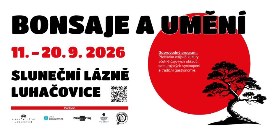 Billboard LÉTAJÍCÍ DRAHOKAMY 5100 x 2400 mm 1 ku 2.jpg