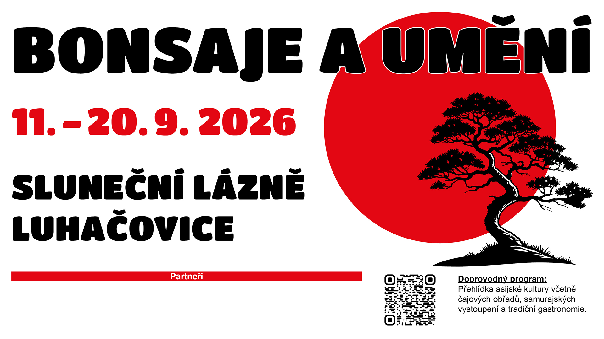 Billboard LÉTAJÍCÍ DRAHOKAMY 5100 x 2400 mm 1 ku 2.jpg