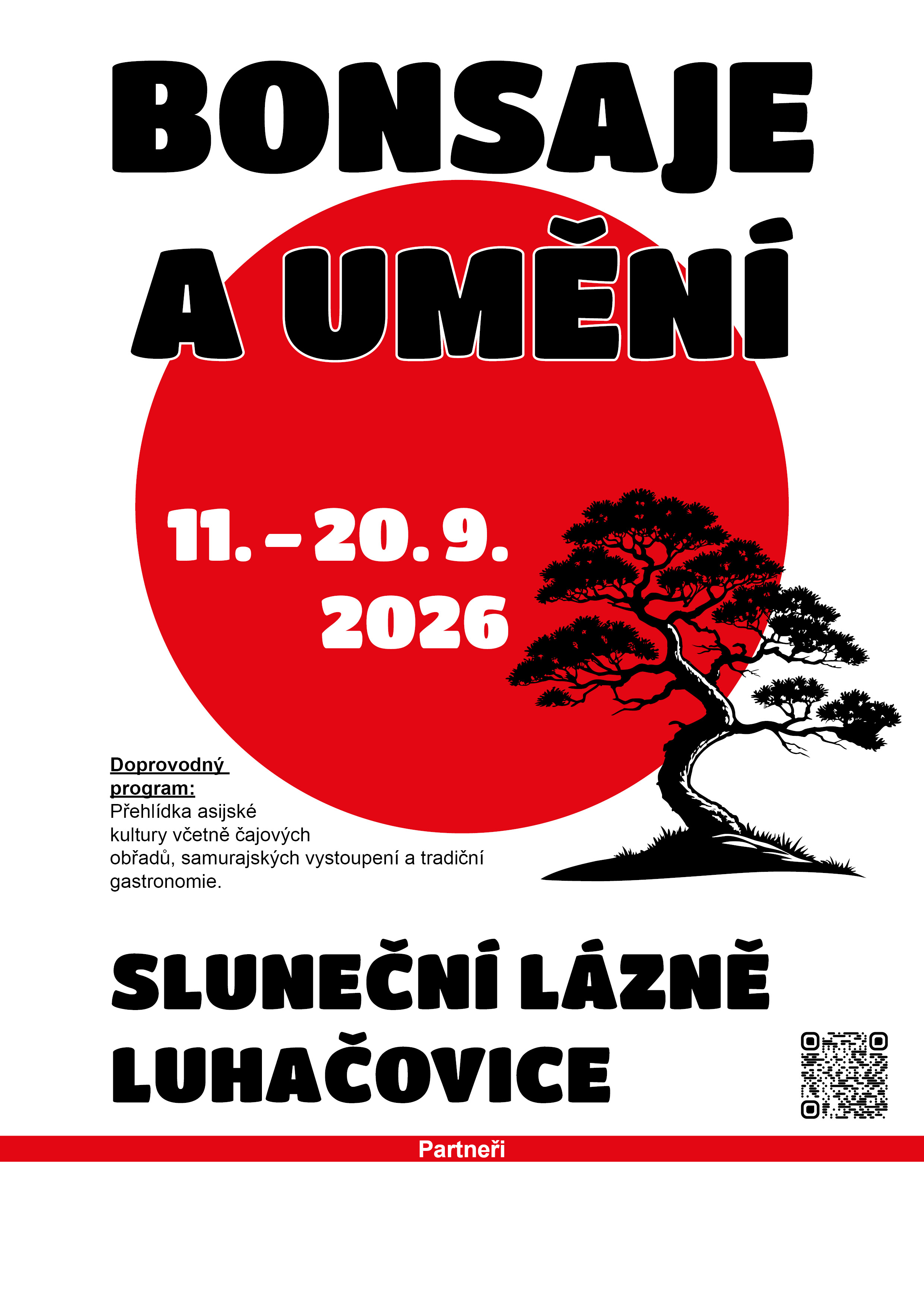 DNY JAPONSKÉ KUTURY 3.png