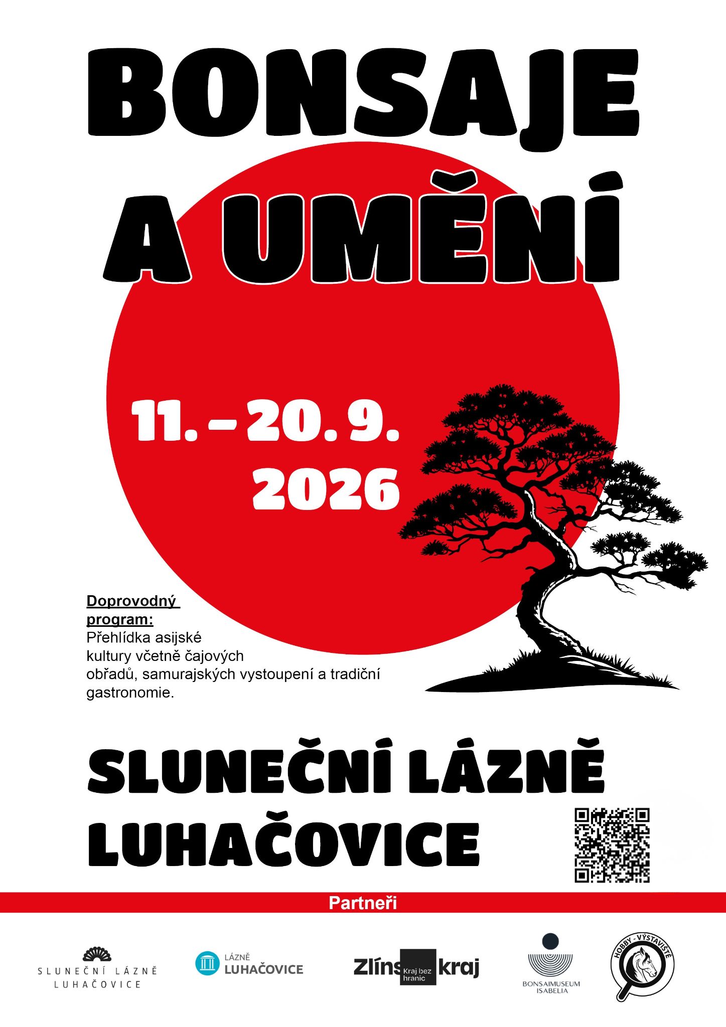 DNY JAPONSKÉ KUTURY 3.png