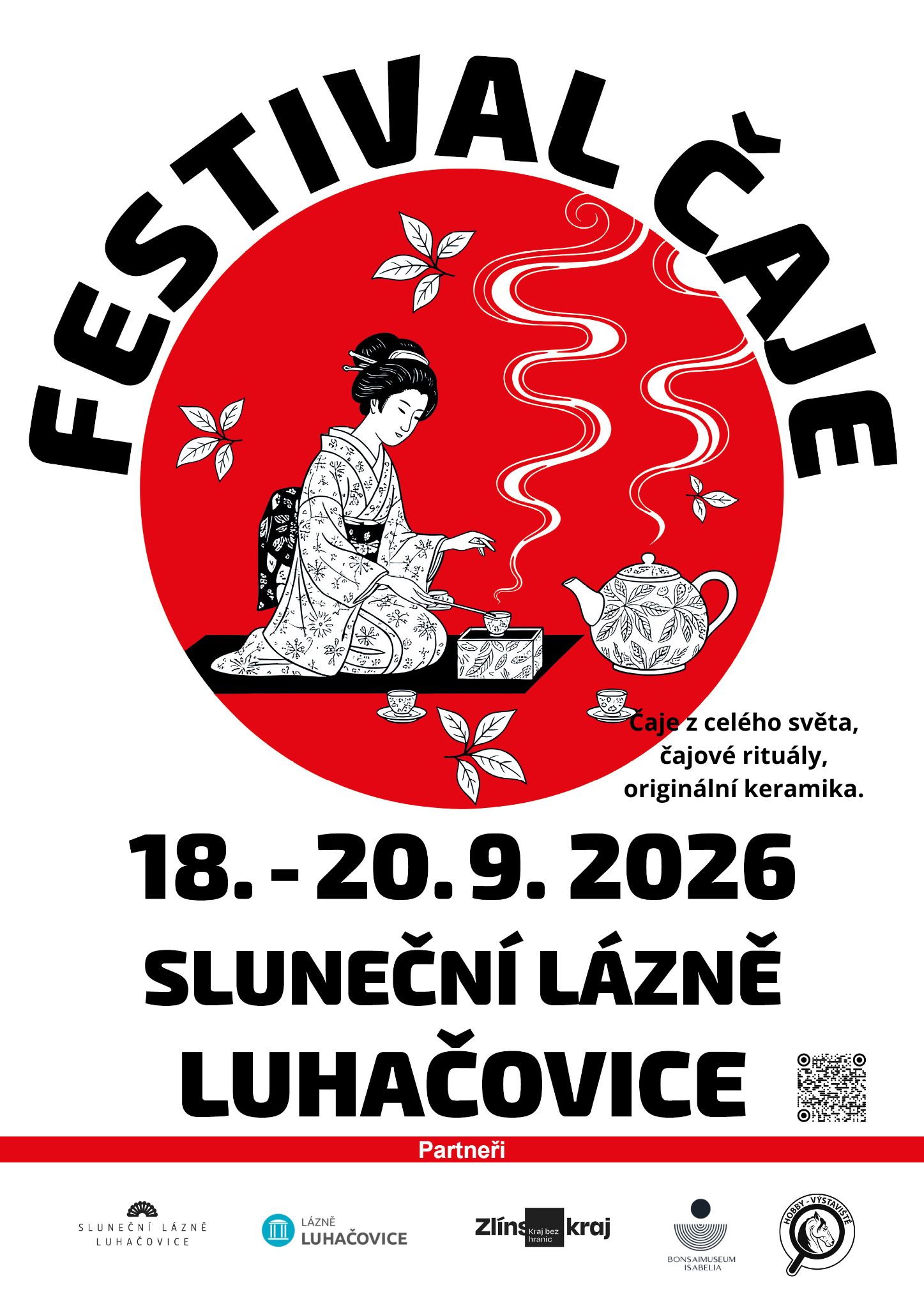 DNY JAPONSKÉ KUTURY 3.png