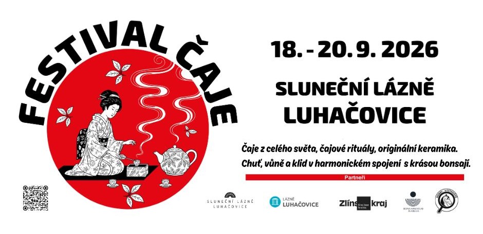 Billboard LÉTAJÍCÍ DRAHOKAMY 5100 x 2400 mm 1 ku 2.jpg