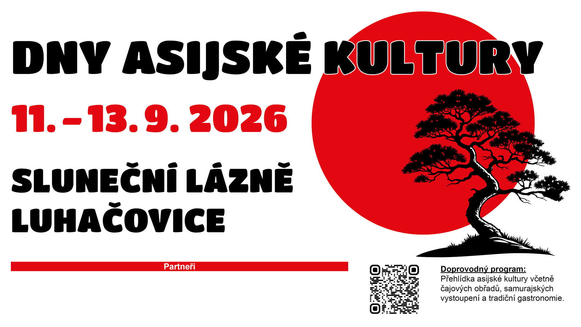 Billboard LÉTAJÍCÍ DRAHOKAMY 5100 x 2400 mm 1 ku 2.jpg