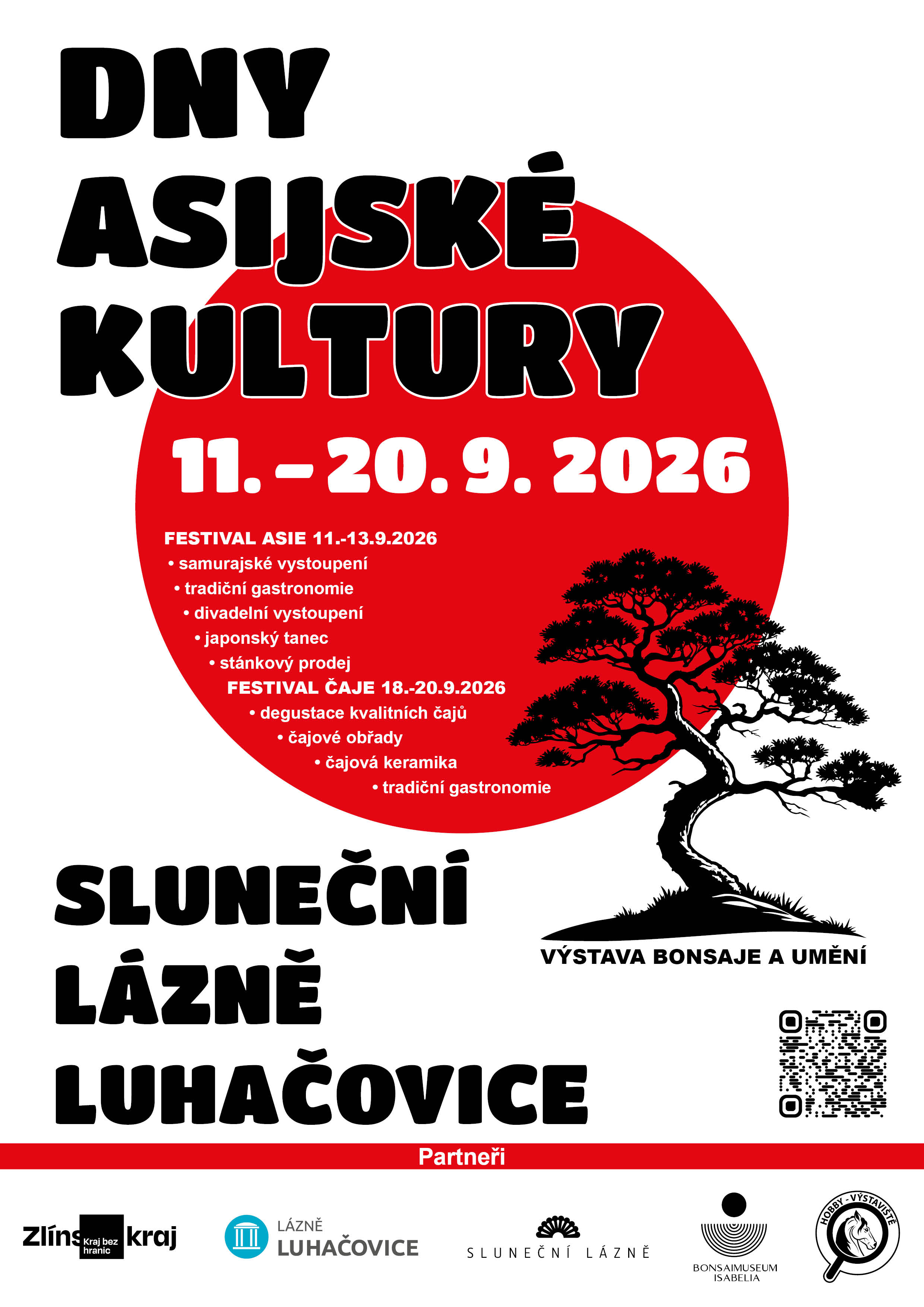 DNY JAPONSKÉ KUTURY 3.png