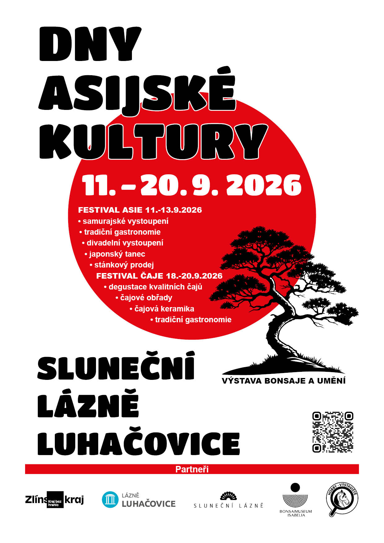 DNY JAPONSKÉ KUTURY 3.png