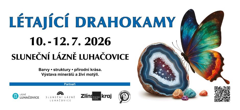 Billboard LÉTAJÍCÍ DRAHOKAMY 5100 x 2400 mm 1 ku 2.jpg