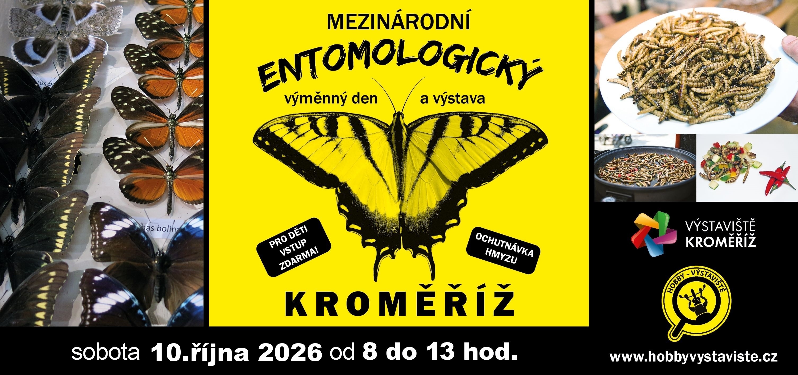 Billboard LÉTAJÍCÍ DRAHOKAMY 5100 x 2400 mm 1 ku 2.jpg