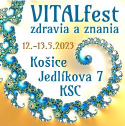 logo-ez-fest.gif