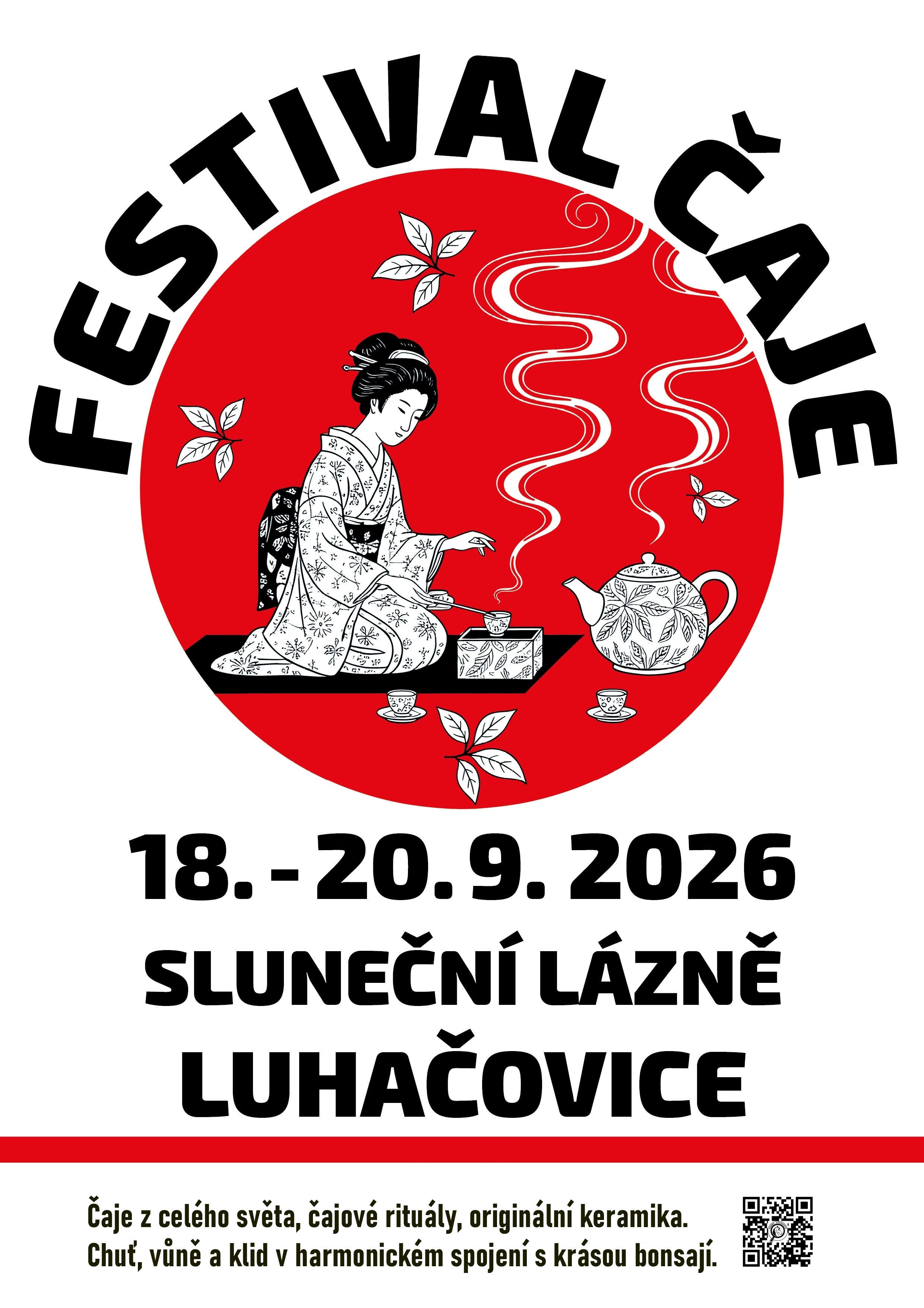 DNY JAPONSKÉ KUTURY 3.png