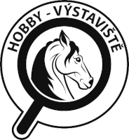 hobby-vystaviste-logo.png