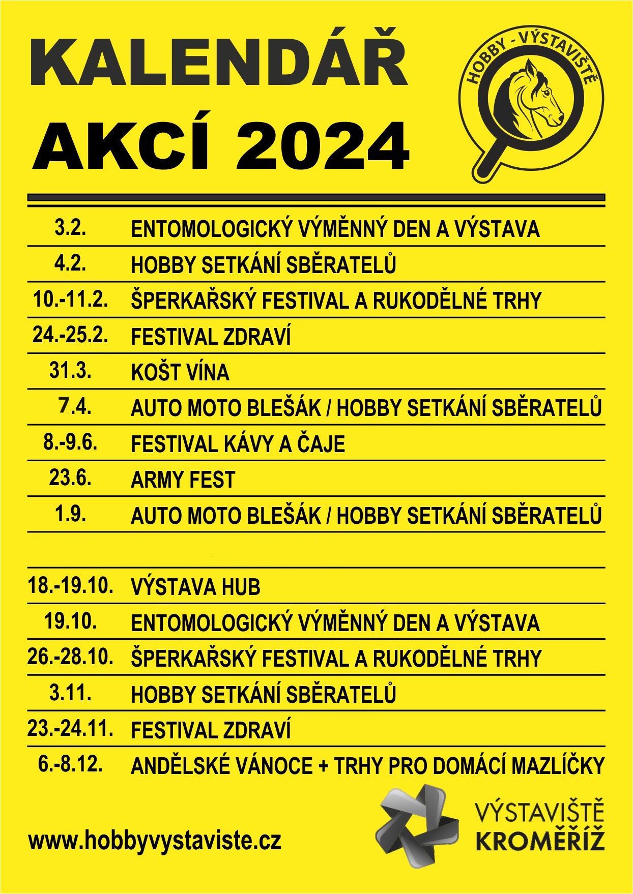 Kalendář_2023_hobbyvystaviste_A6.jpg